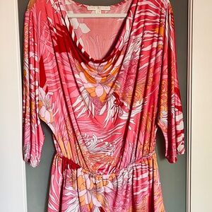 Boston Proper Top MED